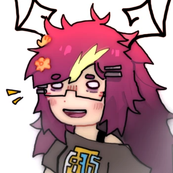 Kick profile picture for @elk