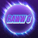 Raww_G