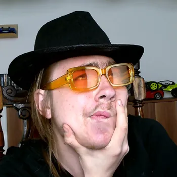 Honzman