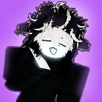 yackas_owo