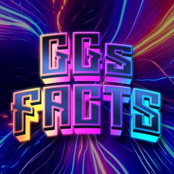 GGs_Facts