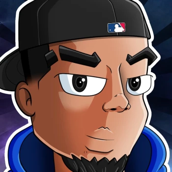 NomarTVz