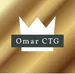 Omarxctg