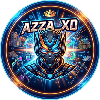 AZZA_XD