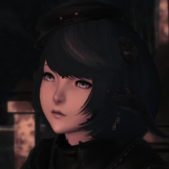Kick profile picture for @sin