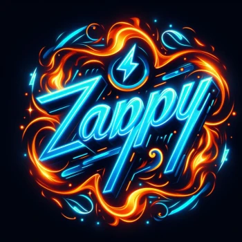 ZappyW
