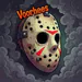 Voorhees