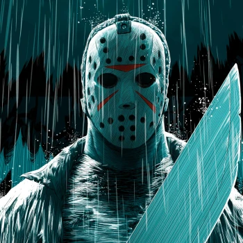VoorheesPK