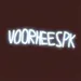 VoorheesPK
