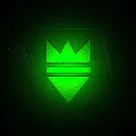 IxX_ZERO_XxI Kick