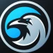 Raven111