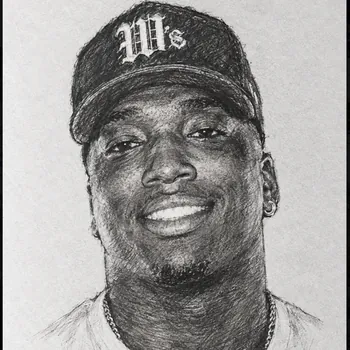 Hollywood_Zeke