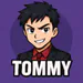 Tommy01_CZ