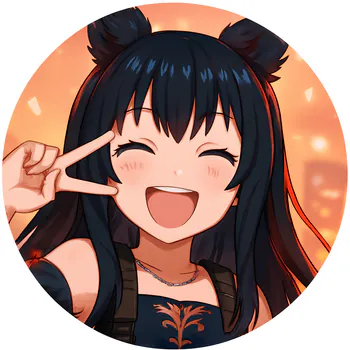 Astraneko