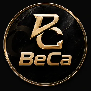BeCa5