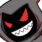 reaperofterror