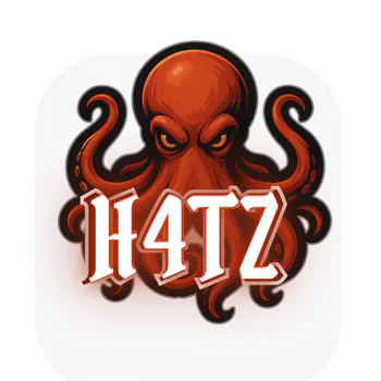 H4tzz