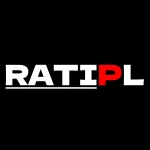 ratipl Kick