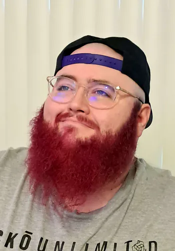 SauceMcSaucey