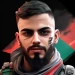 Mosa_gaming1