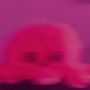 JustTeetaa