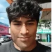 SoyJoel13