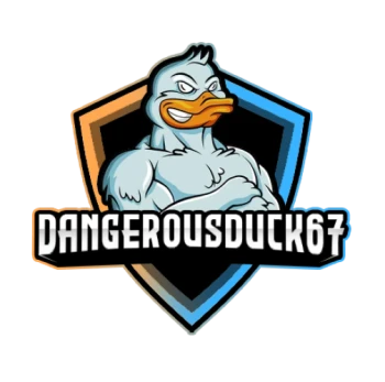 DangerousDuck67