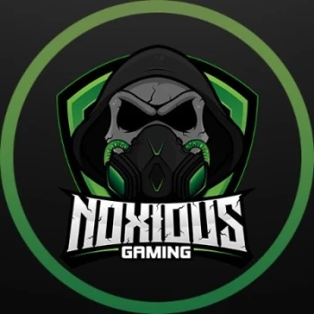 NoxEvolve