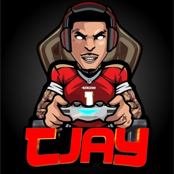 tjayklout