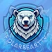 PolarBear528