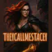 TheyCallMeStacey Profile Picture