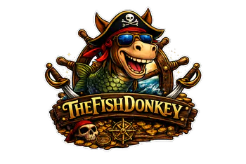 TheFishDonkey