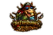 TheFishDonkey