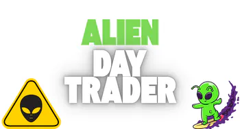 Aliandaytrader