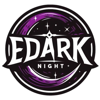eDarkNight