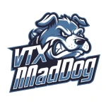 vtxmaddog's avatar