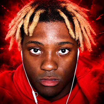 TazLockedIn