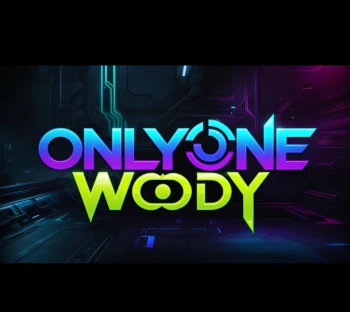 OnlyOneWoody