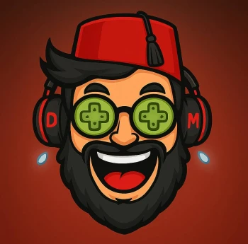 DoobeM