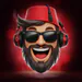 DoobeM