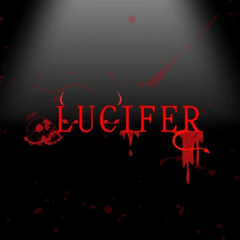 xLUCIFERxGAMINGx