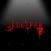 xLUCIFERxGAMINGx