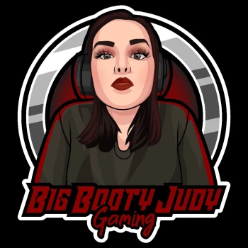 Bigbootyjudy16