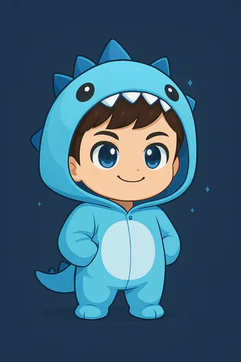 DiegoLext