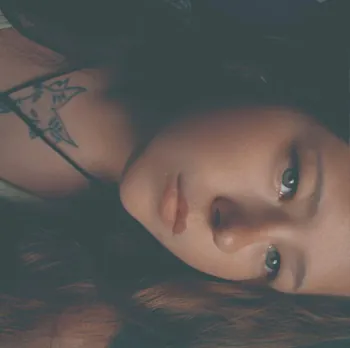 Dankbeauty