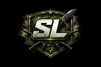 StoneLexus