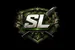 StoneLexus