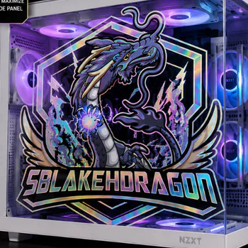 sblakehdragon