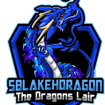 sblakehdragon