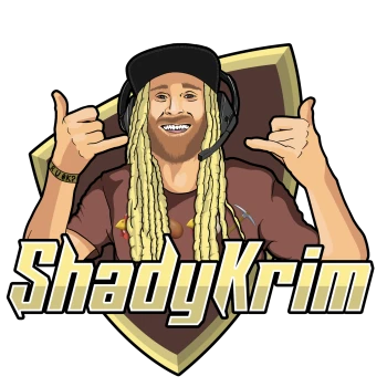 ShadyKrim